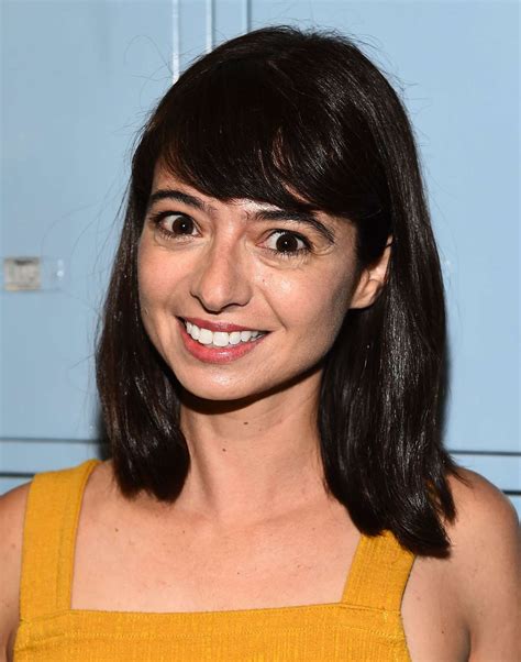 kate micucci images